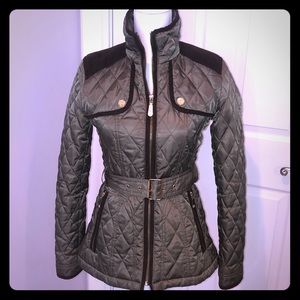 VinceCamuto Jacket